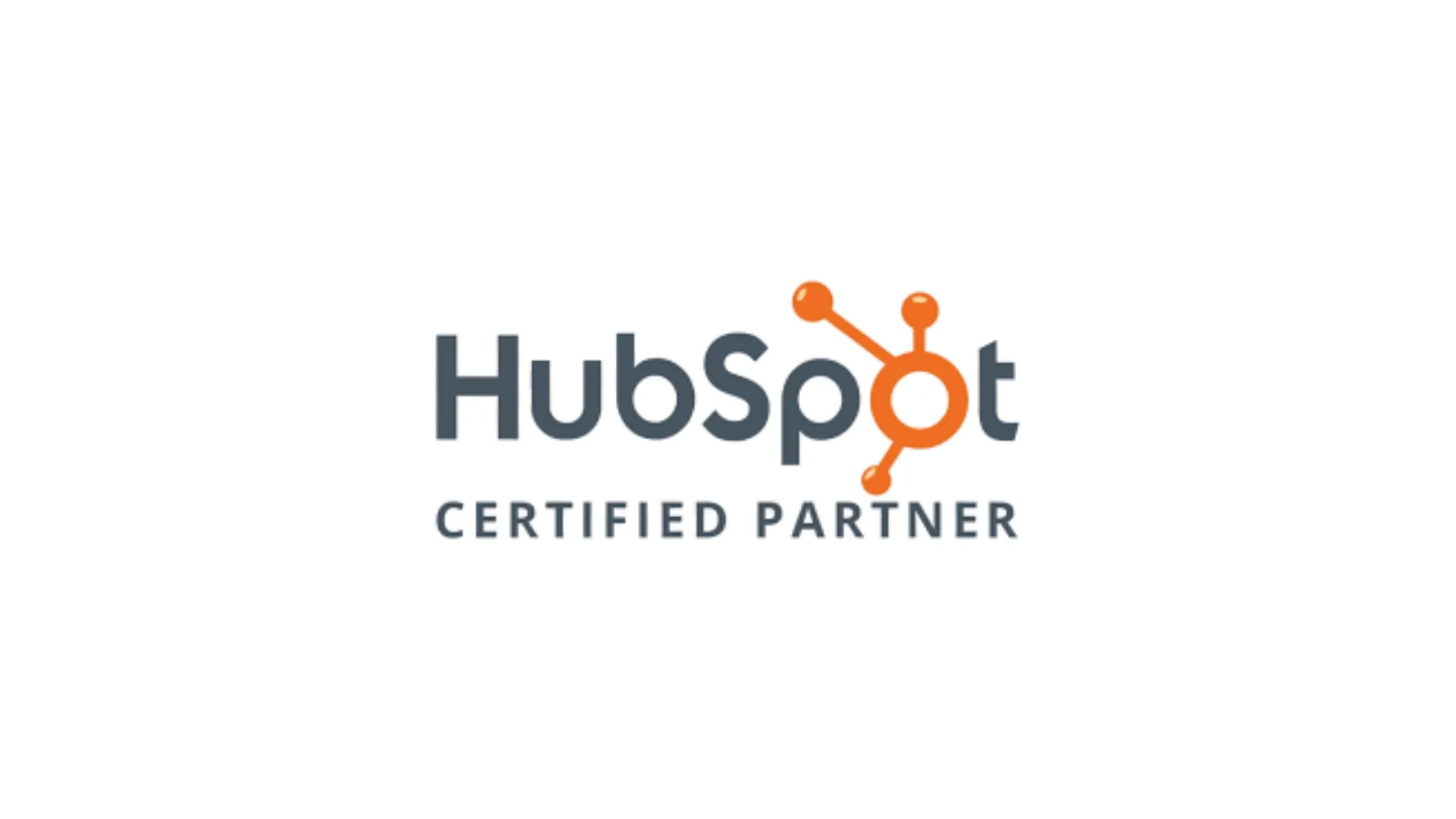 Certificate Of Freelance Digital Marketer In Kerala