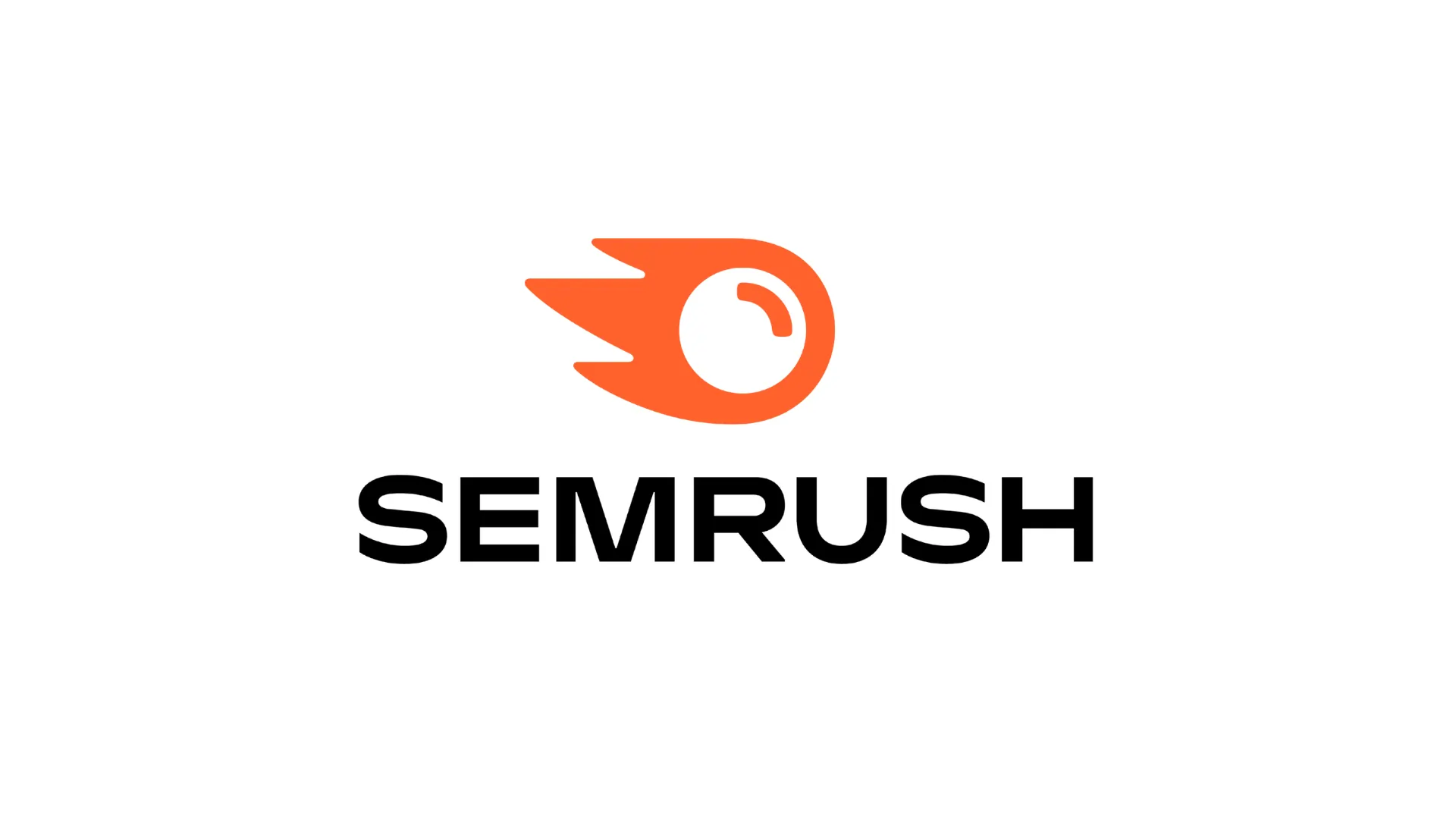 Certificate Of A Seo Expert In Kerala