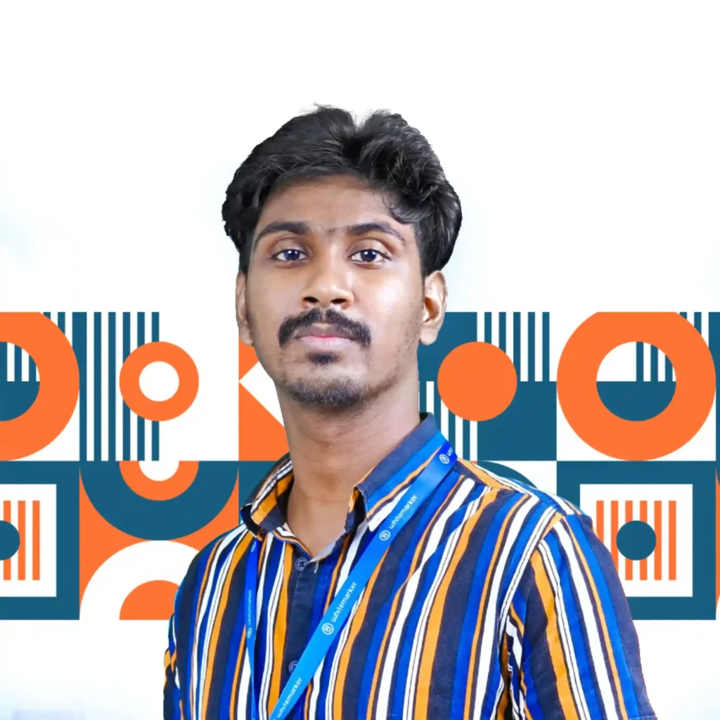 Mentor Of A Digital Marketing Expert In Palakkad