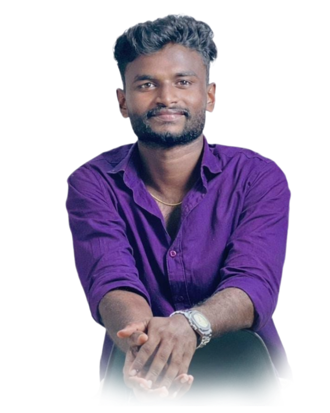 Profile of a Digital Marketing Expert In Kerala