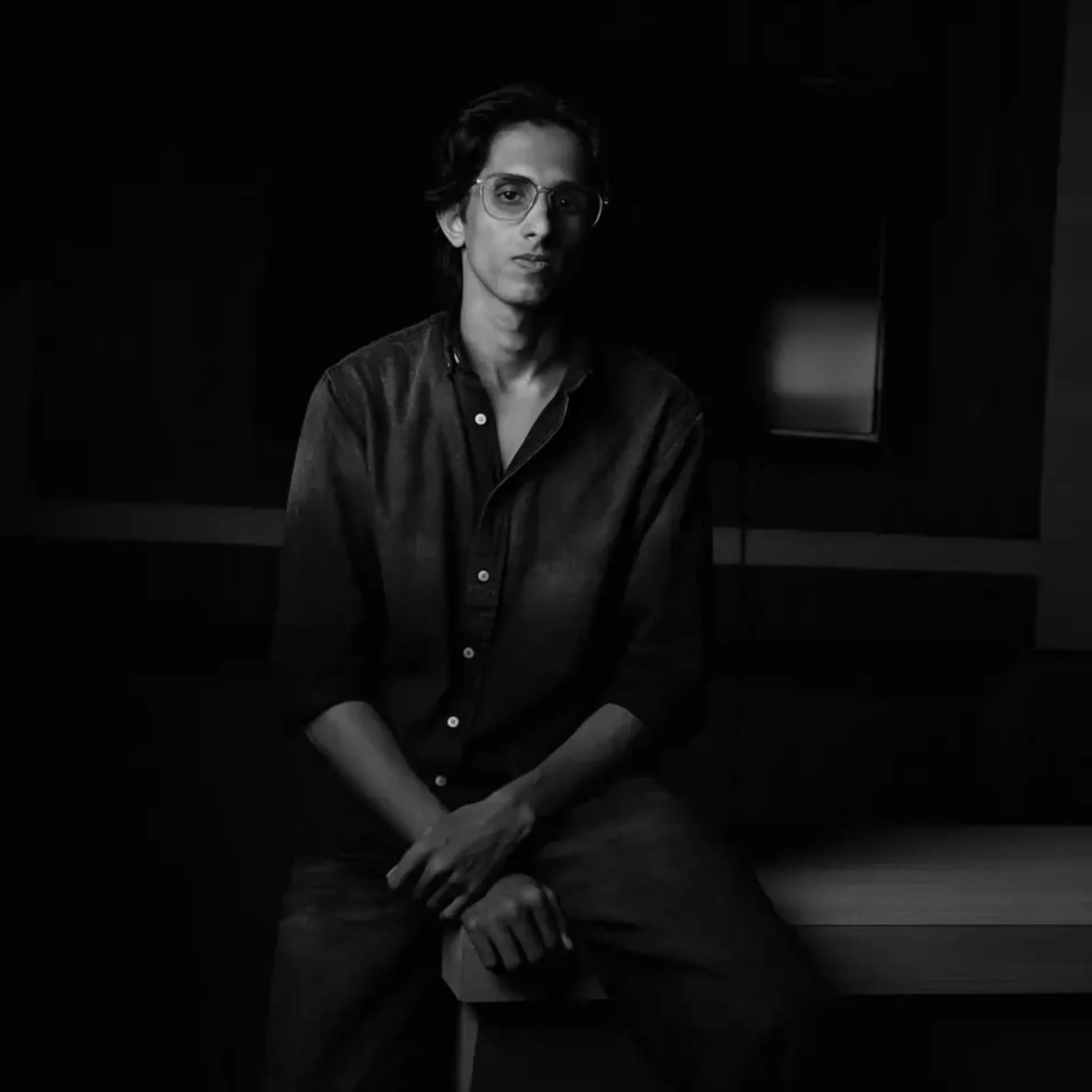 Client Of Freelance Digital Marketer In Kerala