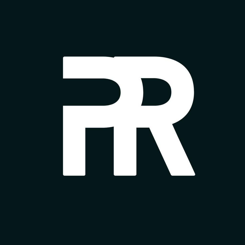 Logo Of Digital Marketing Expert In Kerala