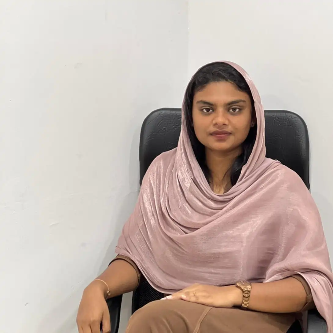 Client Of Digital Marketing Expert In Kerala