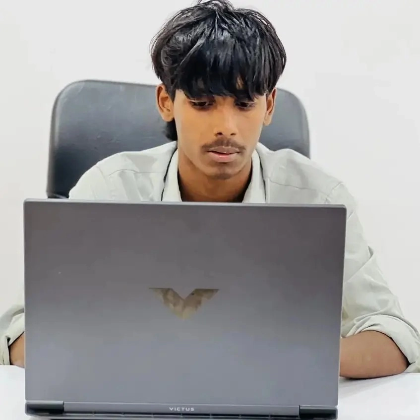 Client Of Seo Expert In Kerala