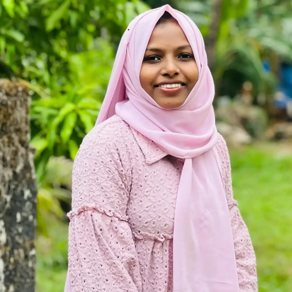 Mentor Of Digital Marketing Expert In Palakkad